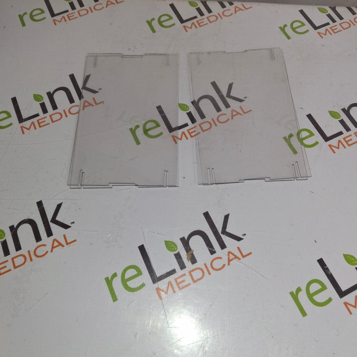 Philips Philips 4522 128 96633 3D-RA Calibration Toolkit Cath / Angio Labs reLink Online