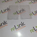 Philips Philips 4522 128 96633 3D-RA Calibration Toolkit Cath / Angio Labs reLink Online