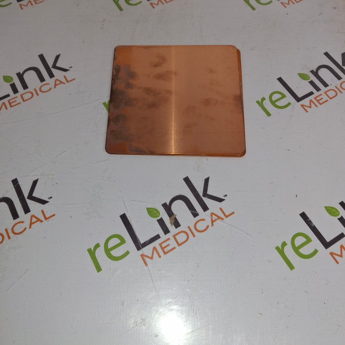 Philips Philips 4522 128 96633 3D-RA Calibration Toolkit Cath / Angio Labs reLink Online