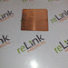 Philips Philips 4522 128 96633 3D-RA Calibration Toolkit Cath / Angio Labs reLink Online
