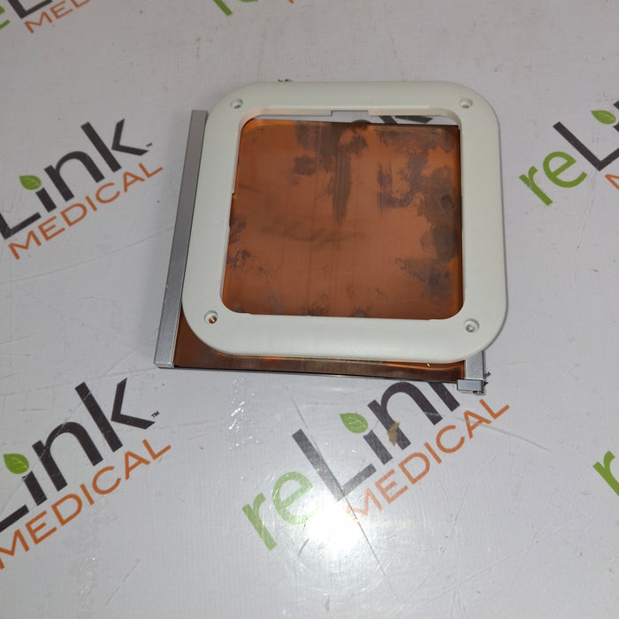 Philips Philips 4522 128 96633 3D-RA Calibration Toolkit Cath / Angio Labs reLink Online