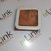 Philips Philips 4522 128 96633 3D-RA Calibration Toolkit Cath / Angio Labs reLink Online
