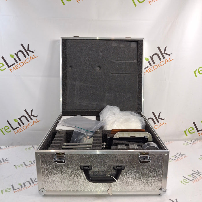 Philips Philips 4522 128 96633 3D-RA Calibration Toolkit Cath / Angio Labs reLink Online