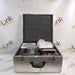 Philips Philips 4522 128 96633 3D-RA Calibration Toolkit Cath / Angio Labs reLink Online