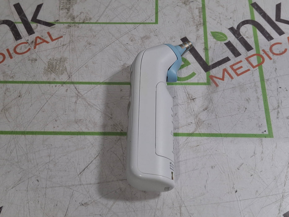 Welch Allyn Braun ThermoScan PRO 6000 Ear Thermometer