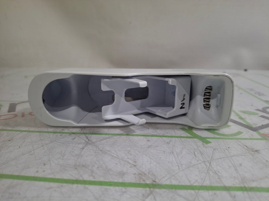 Welch Allyn Braun ThermoScan PRO 6000 Ear Thermometer