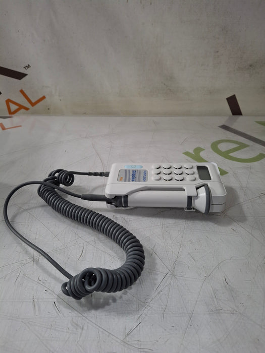 Huntleigh Dopplex FD1 Handheld Doppler System
