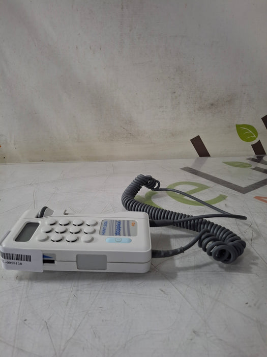 Huntleigh Dopplex FD1 Handheld Doppler System