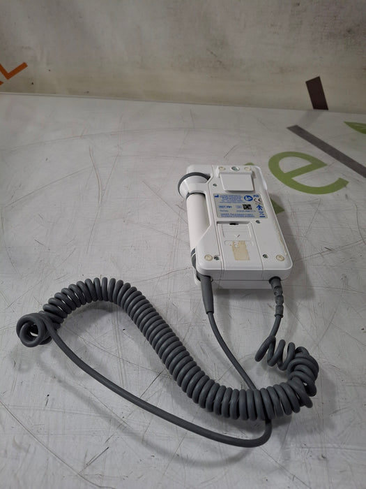 Huntleigh Dopplex FD1 Handheld Doppler System