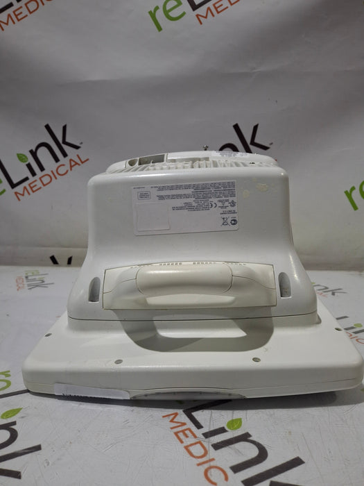 GE Healthcare Dash 5000 - Masimo SpO2 Patient Monitor