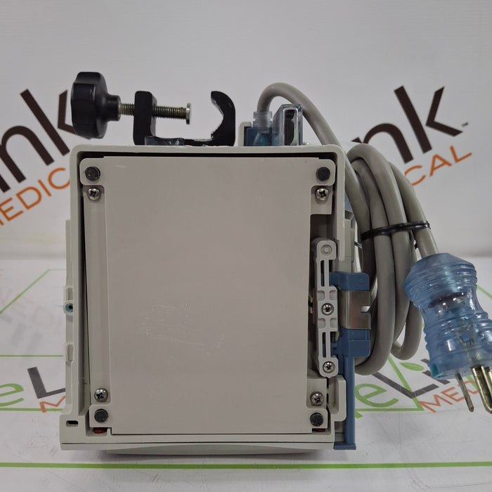 CareFusion Alaris 8015 Small Screen POC Infusion Pump