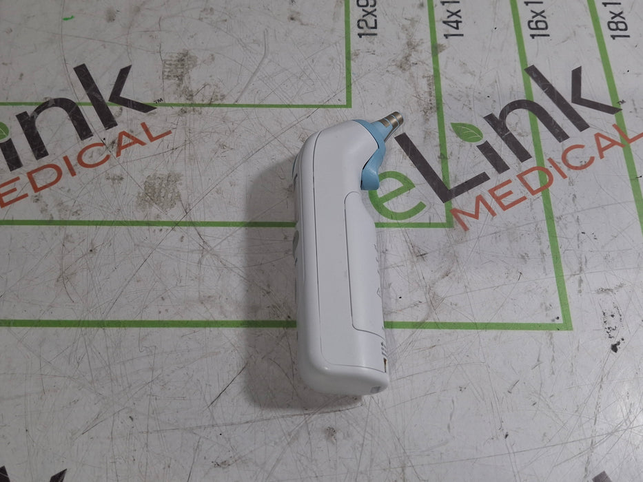 Welch Allyn Braun ThermoScan PRO 6000 Ear Thermometer