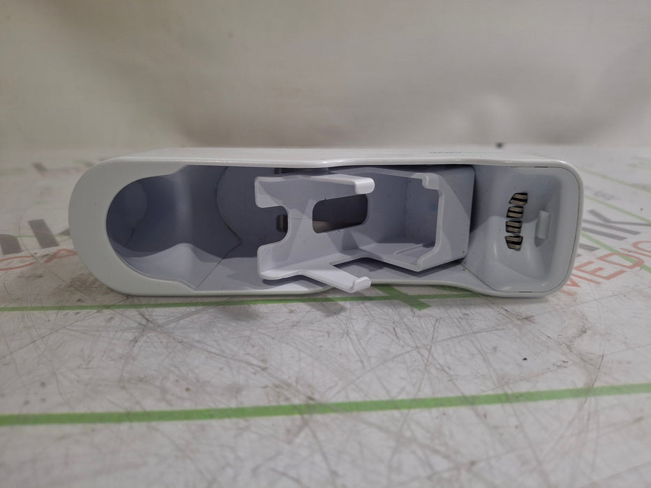 Welch Allyn Braun ThermoScan PRO 6000 Ear Thermometer