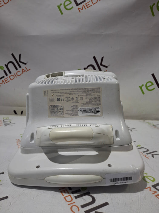 GE Healthcare Dash 4000 - Masimo SpO2 Patient Monitor