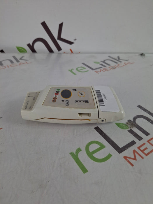 Philips Intellivue TRx M4841A S01 Telemetry Transmitter EKG Only