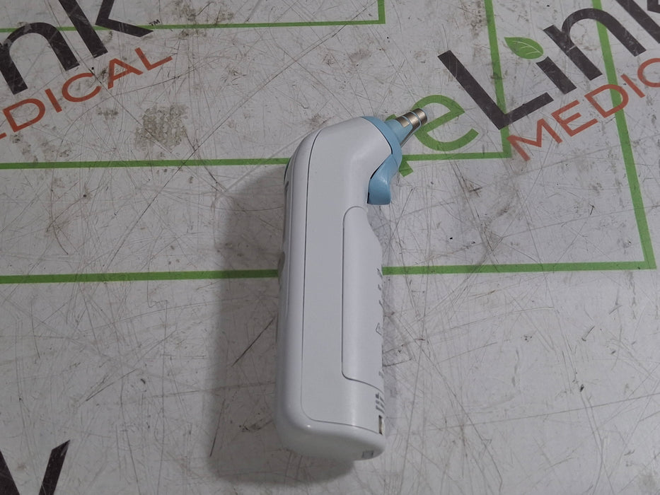 Welch Allyn Braun ThermoScan PRO 6000 Ear Thermometer