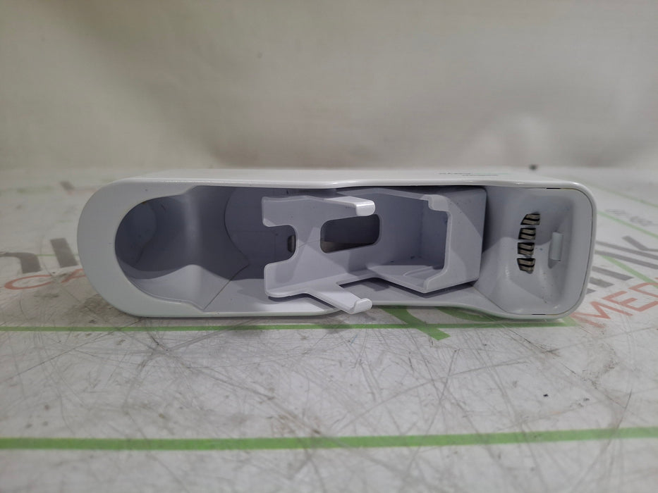Welch Allyn Braun ThermoScan PRO 6000 Ear Thermometer