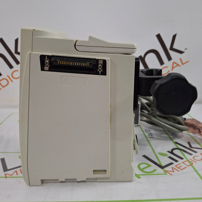 CareFusion Alaris 8015 Small Screen POC Infusion Pump