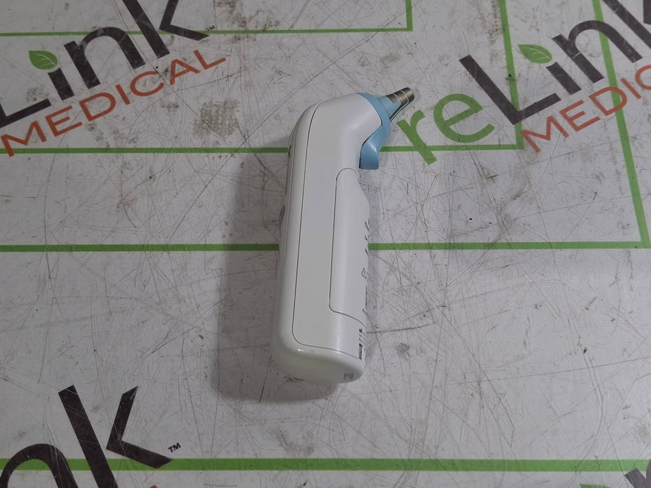 Welch Allyn Braun ThermoScan PRO 6000 Ear Thermometer