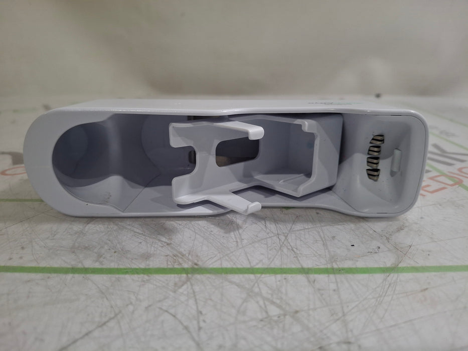 Welch Allyn Braun ThermoScan PRO 6000 Ear Thermometer