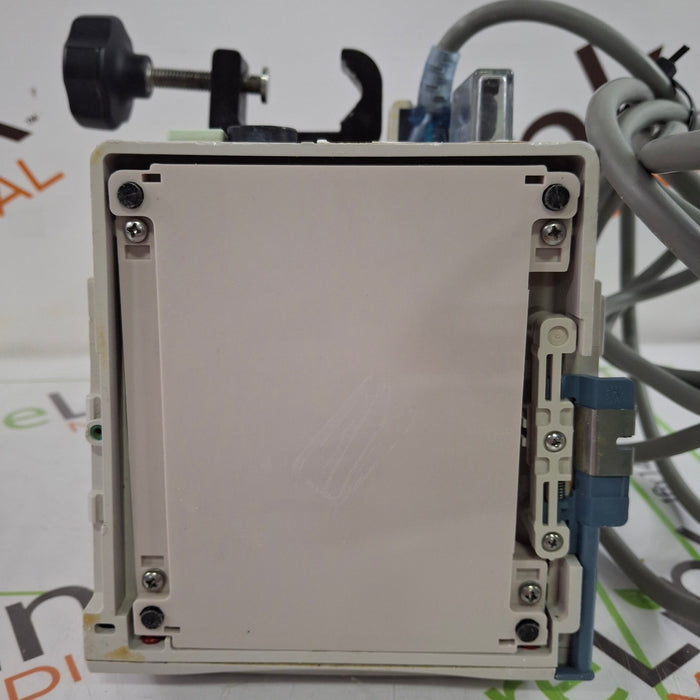 CareFusion Alaris 8015 Small Screen POC Infusion Pump