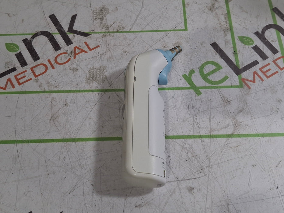 Welch Allyn Braun ThermoScan PRO 6000 Ear Thermometer