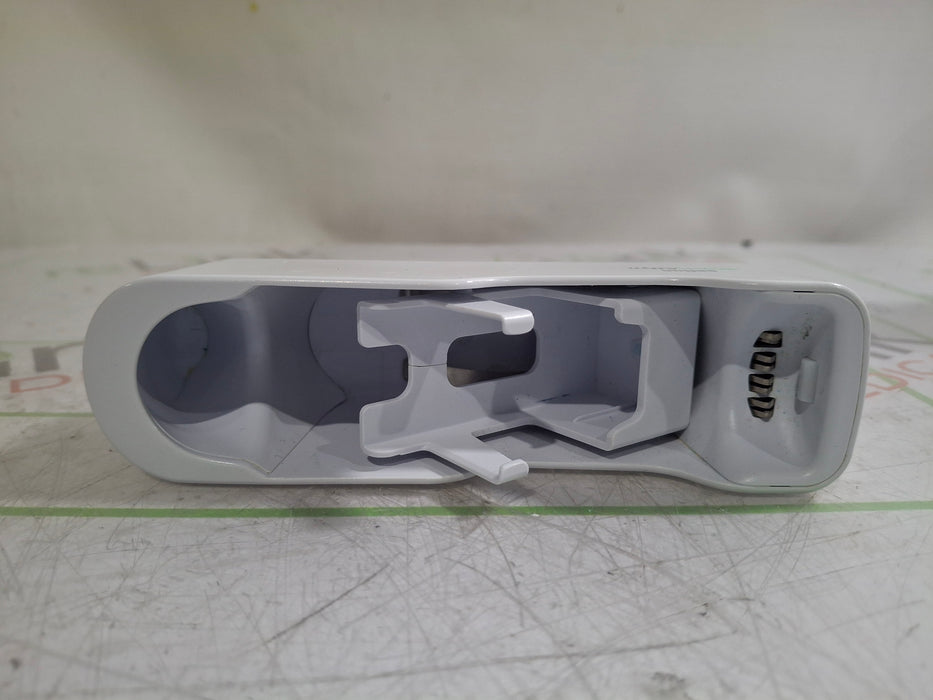 Welch Allyn Braun ThermoScan PRO 6000 Ear Thermometer