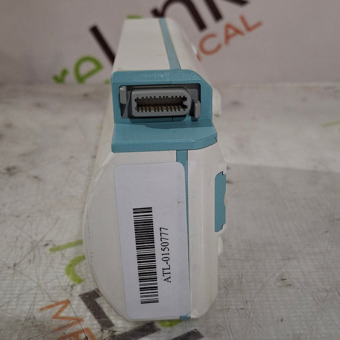 Philips M3001A-A03C06 Masimo SpO2, NIBP, ECG, Temp, IBP MMS Module