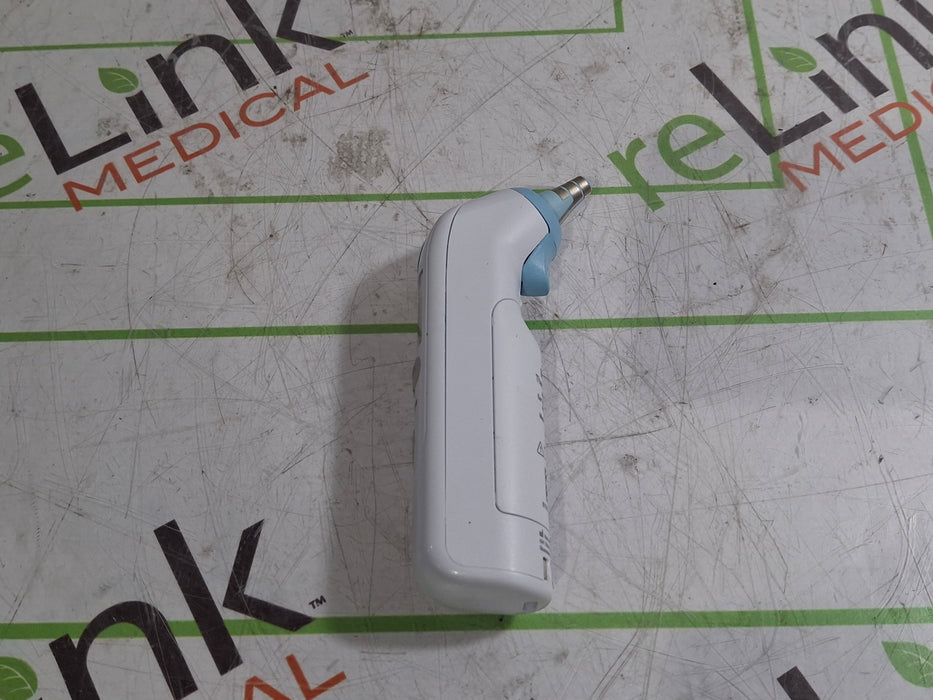 Welch Allyn Braun ThermoScan PRO 6000 Ear Thermometer