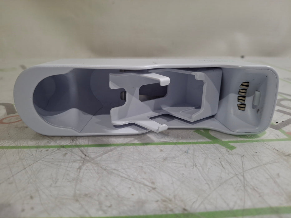Welch Allyn Braun ThermoScan PRO 6000 Ear Thermometer