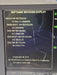 GE Healthcare GE Healthcare Dash 4000 - GE/Nellcor SpO2 Patient Monitor Patient Monitors reLink Online
