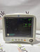 GE Healthcare GE Healthcare Dash 4000 - GE/Nellcor SpO2 Patient Monitor Patient Monitors reLink Online