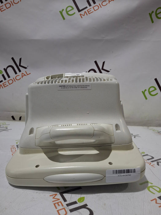 GE Healthcare GE Healthcare Dash 4000 - GE/Nellcor SpO2 Patient Monitor Patient Monitors reLink Online