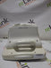 GE Healthcare GE Healthcare Dash 4000 - GE/Nellcor SpO2 Patient Monitor Patient Monitors reLink Online