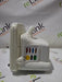 GE Healthcare GE Healthcare Dash 4000 - GE/Nellcor SpO2 Patient Monitor Patient Monitors reLink Online
