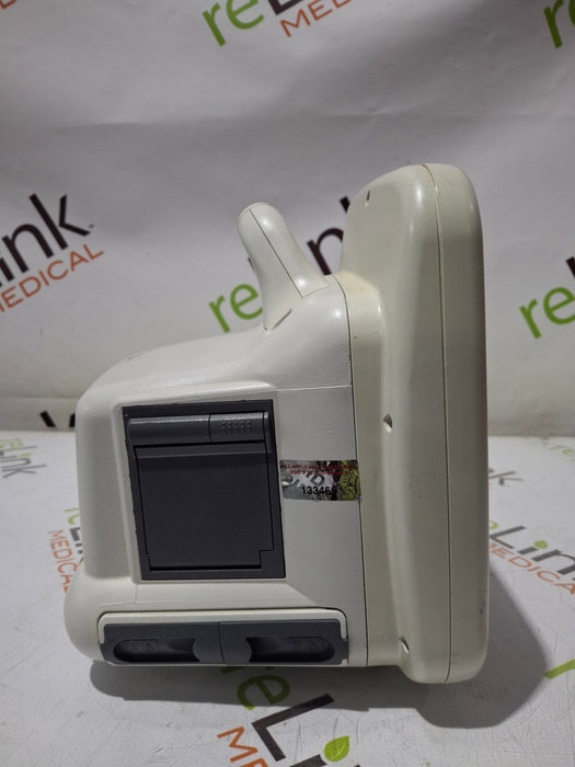 GE Healthcare GE Healthcare Dash 4000 - GE/Nellcor SpO2 Patient Monitor Patient Monitors reLink Online