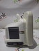 GE Healthcare GE Healthcare Dash 4000 - GE/Nellcor SpO2 Patient Monitor Patient Monitors reLink Online