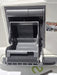 GE Healthcare GE Healthcare Dash 4000 - GE/Nellcor SpO2 Patient Monitor Patient Monitors reLink Online