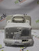 GE Healthcare GE Healthcare Dash 4000 - GE/Nellcor SpO2 Patient Monitor Patient Monitors reLink Online