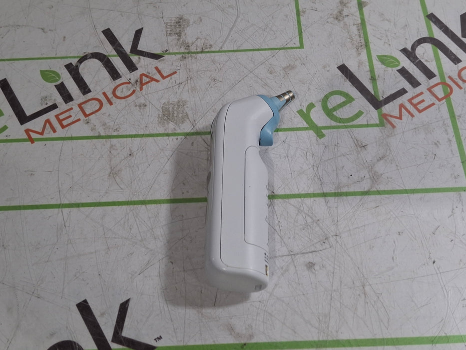 Welch Allyn Braun ThermoScan PRO 6000 Ear Thermometer