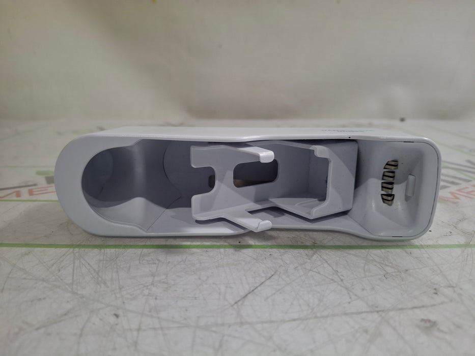Welch Allyn Braun ThermoScan PRO 6000 Ear Thermometer