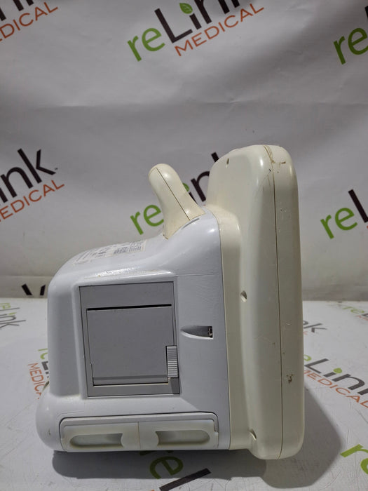 GE Healthcare Dash 4000 - GE/Nellcor SpO2 Patient Monitor