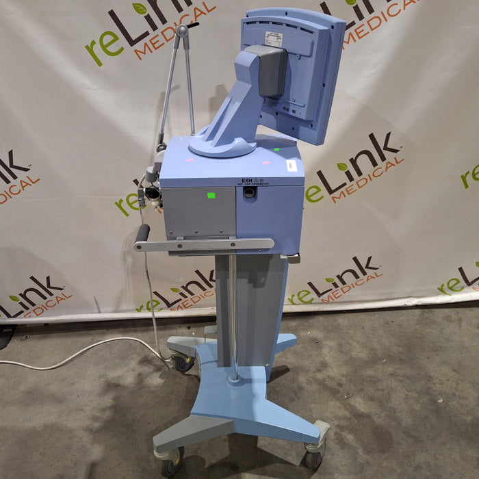 CareFusion Avea Ventilator