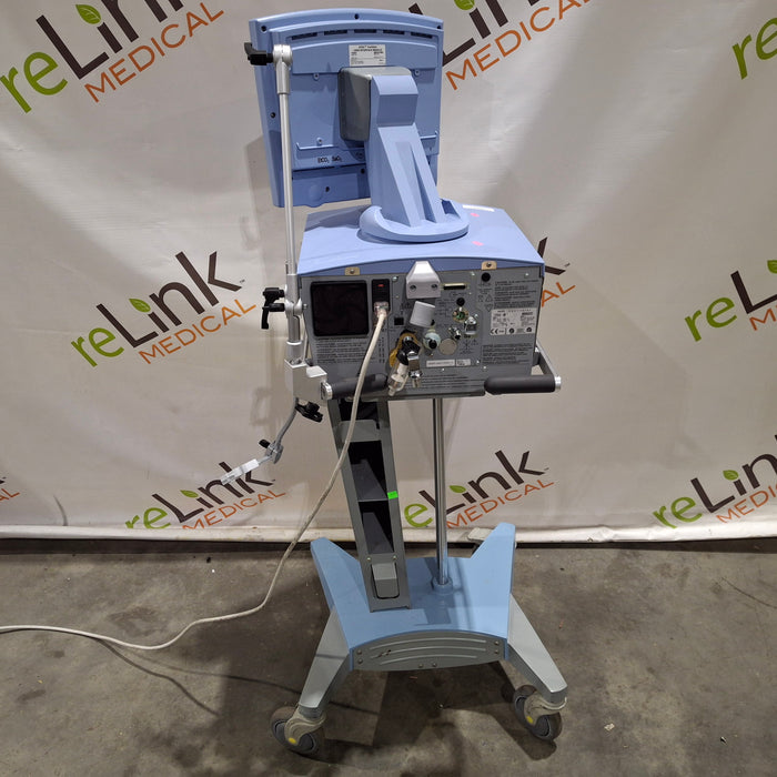 CareFusion Avea Ventilator
