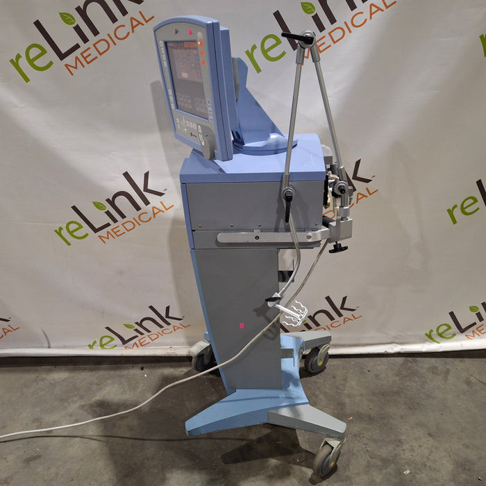 CareFusion Avea Ventilator