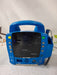 GE Healthcare GE Healthcare Dinamap ProCare 400 Patient Monitor Patient Monitors reLink Online