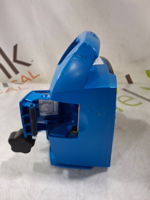 GE Healthcare GE Healthcare Dinamap ProCare 400 Patient Monitor Patient Monitors reLink Online
