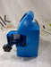 GE Healthcare GE Healthcare Dinamap ProCare 400 Patient Monitor Patient Monitors reLink Online