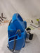 GE Healthcare GE Healthcare Dinamap ProCare 400 Patient Monitor Patient Monitors reLink Online