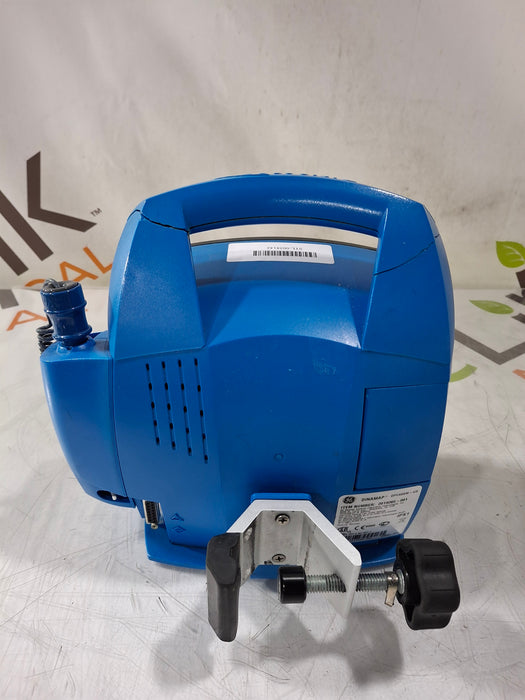 GE Healthcare GE Healthcare Dinamap ProCare 400 Patient Monitor Patient Monitors reLink Online